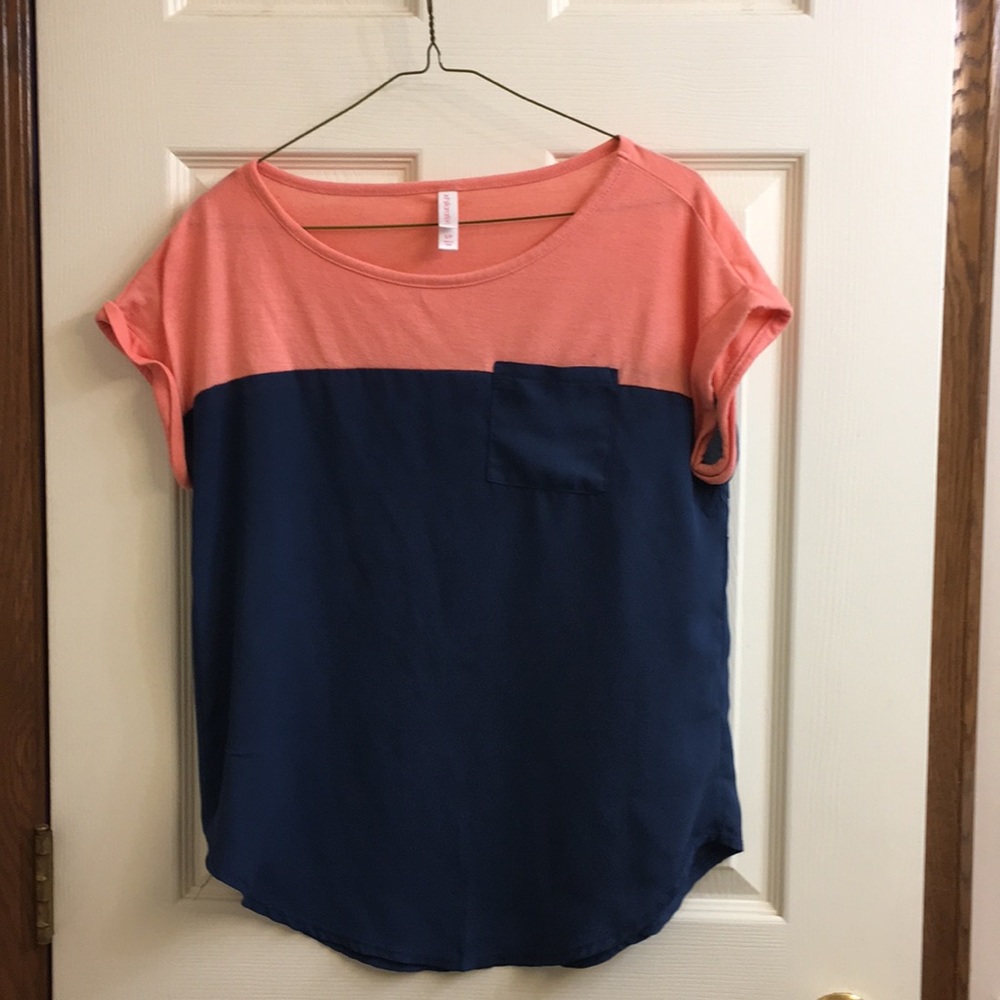 Top